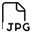 JPG 转 PNG 图像格式转换