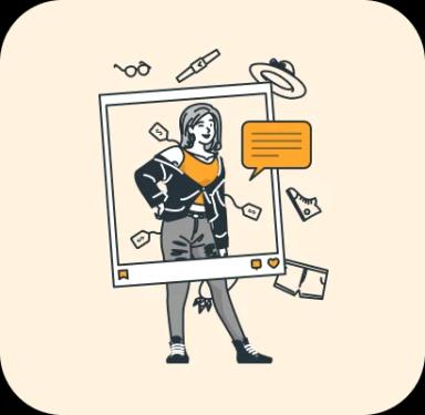 Fotto.AI - 适合个人使用的AI照片编辑工具，可移除背景、擦除对象、增强图像