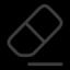 Fotto.AI - Remove Objects from Photos