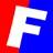Fotto.AI logo
