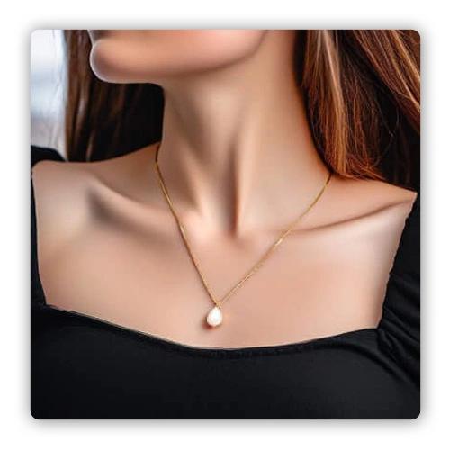 AI-powered stunning ads for ecommerce - Example 8