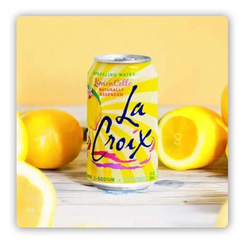 AI-powered stunning ads for ecommerce - Example 10