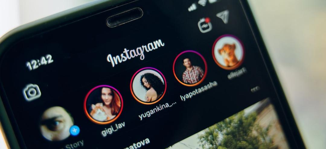 10 Creative Instagram Story and Post Ideas to Boost Your Social Media