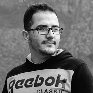 Hossein