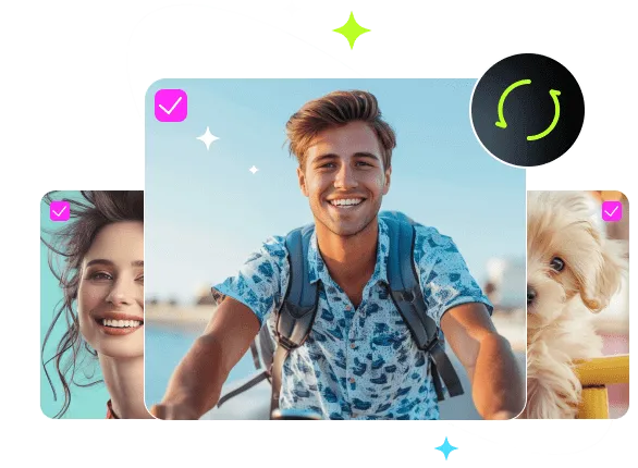 Пример фотографии, конвертируемой из PNG в JPG – Fotto.AI