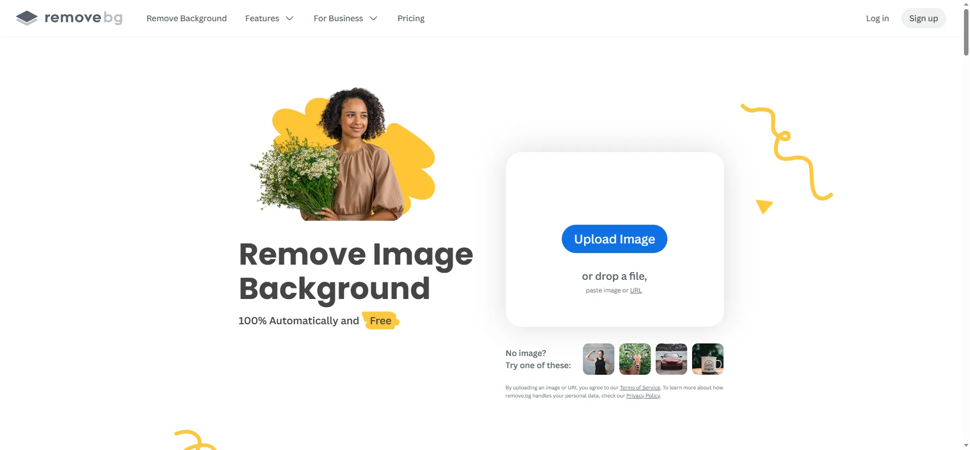 Best AI tools to remove unwanted objects from photos - Fotto.AI