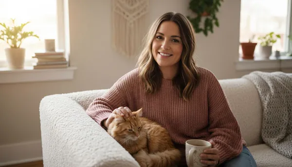 Horse lover dating photo with outdoor cinematic background - Fotto.AI Horse lover dating photo with outdoor cinematic background - Fotto.AI