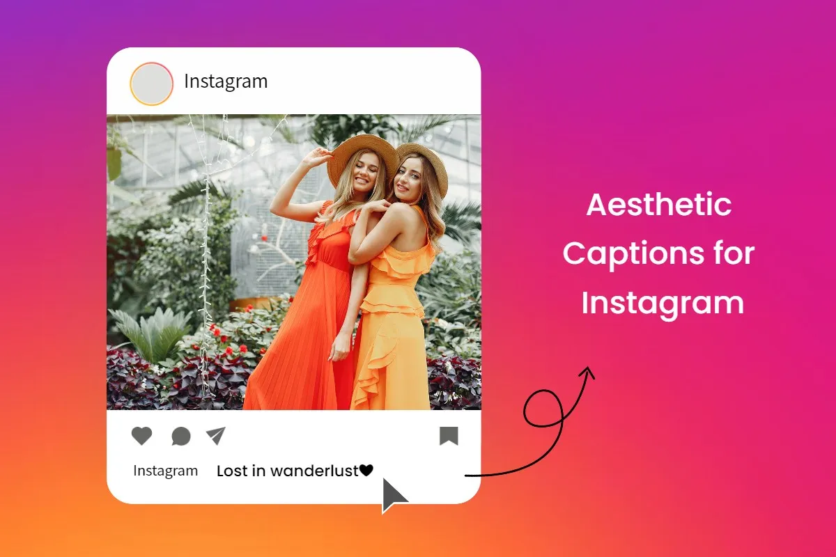 Reisefotos, Modeoutfits - Fotto.AI