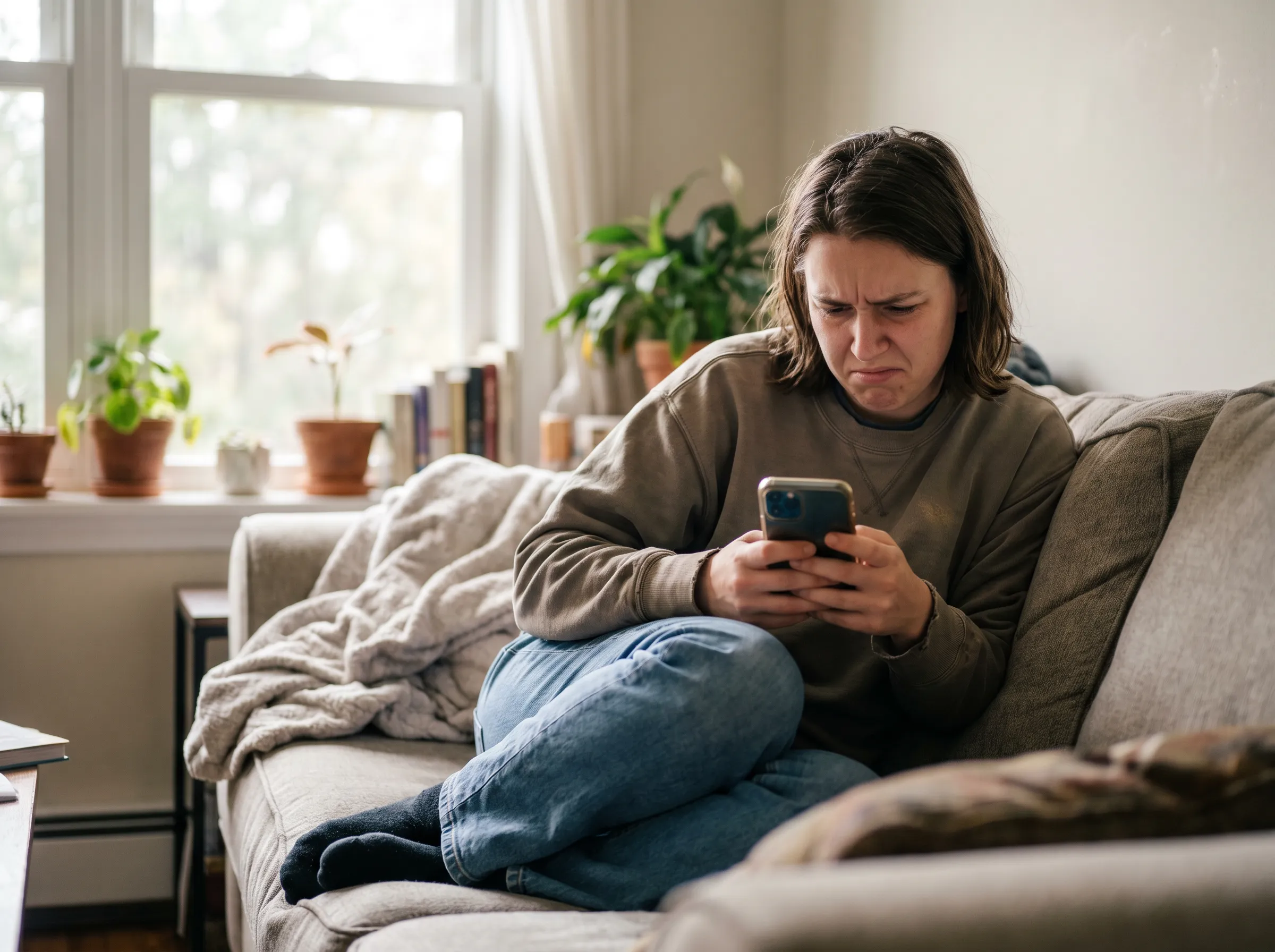 AI deittailukuvat jotka näyttävät aidoilta profiileissa - Fotto.AI