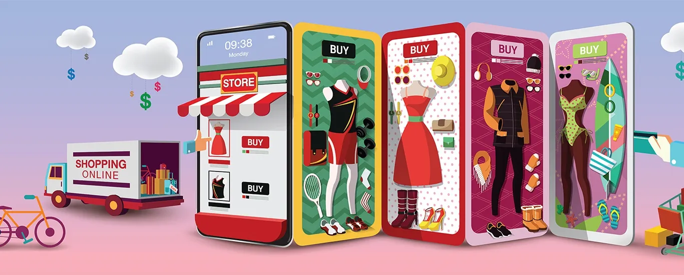 eCommerce product photo edited with AI tools for better clarity - Fotto.AI