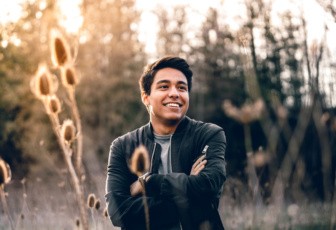 Good Dating Profile Pictures: What Actually Works