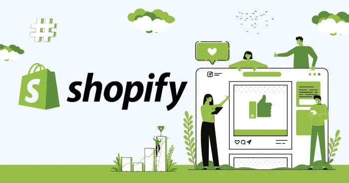 Definieer je Shopify-publiek — onderzoek naar klantvoorkeuren - Fotto.AI