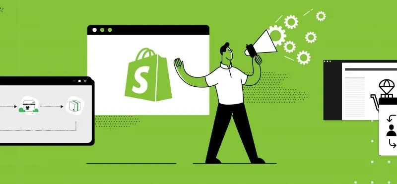 AI-gestuurde productfotobewerking — achtergronden verwijderen en afbeeldingen verbeteren - Fotto.AI