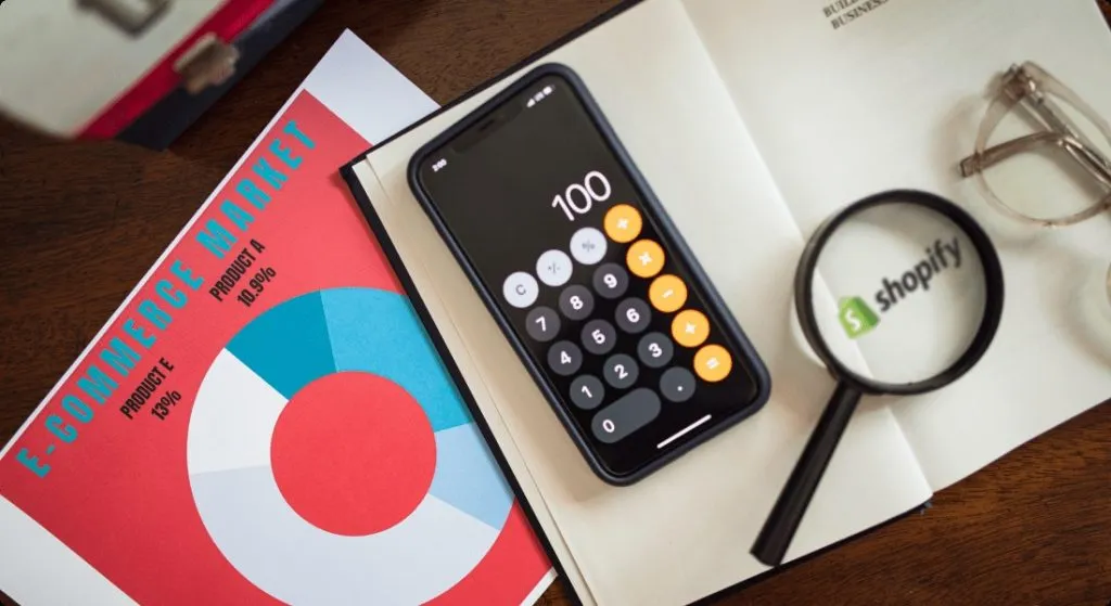 Shopify verzendopties kiezen — beslissen tussen fulfillment-methoden - Fotto.AI
