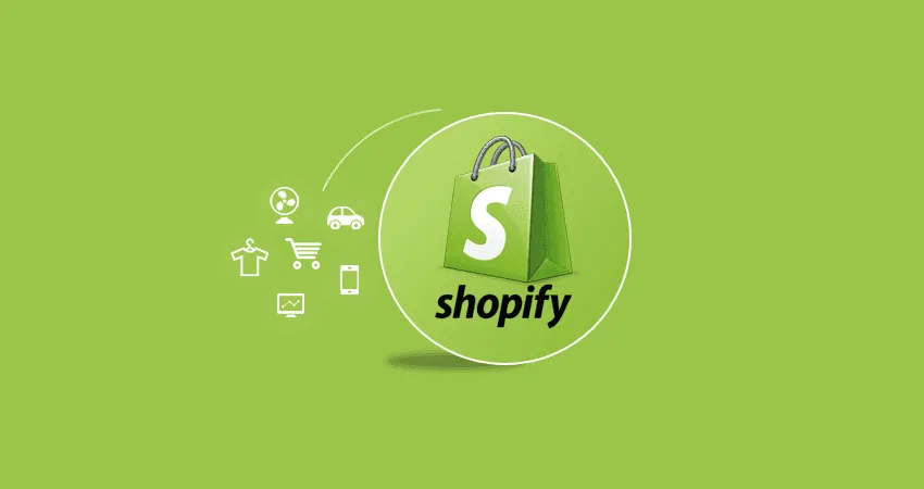 Shopify verzendopties kiezen — beslissen tussen fulfillment-methoden - Fotto.AI
