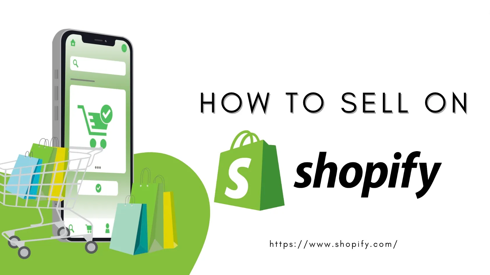 Je Shopify-winkel verbeteren — feedback verzamelen voor continue optimalisatie - Fotto.AI