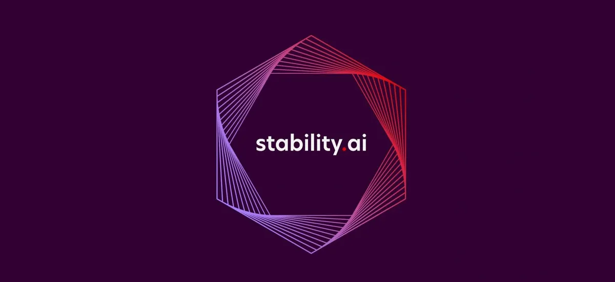 使用 Stable Diffusion v2.1 生成的 AI 写实图像 - Fotto.AI