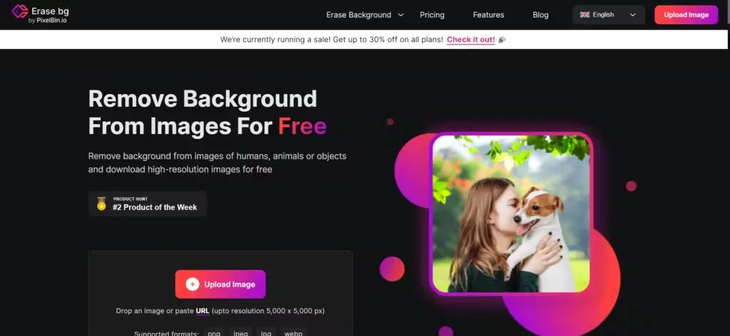 AI 生成的在线商店广告图片 - Fotto.AI