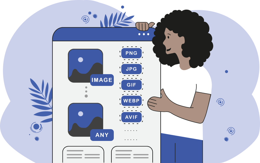 Fotto.AI foto-editor: AI-tools voor achtergrond verwijderen, objecten verwijderen en foto's verbeteren.