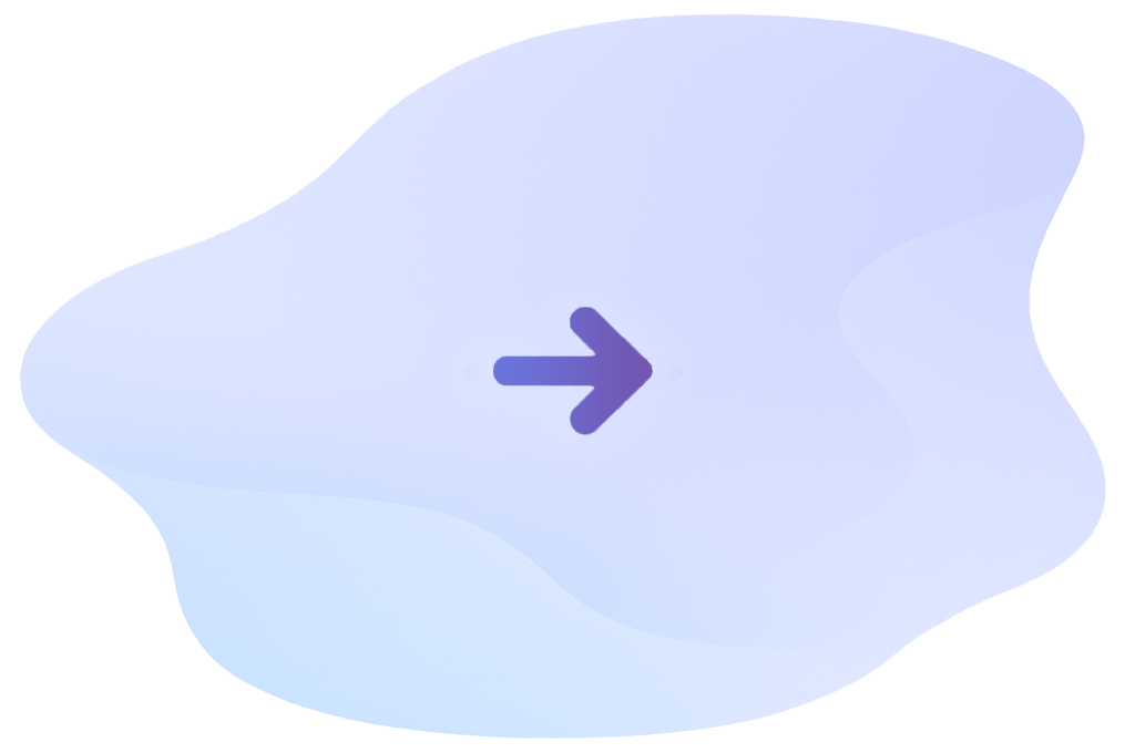 在线 AVIF 转 WEBP | Fotto.AI