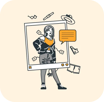 Fotto.AI - AI photo editor tools for individuals to remove backgrounds, erase objects, and enhance images