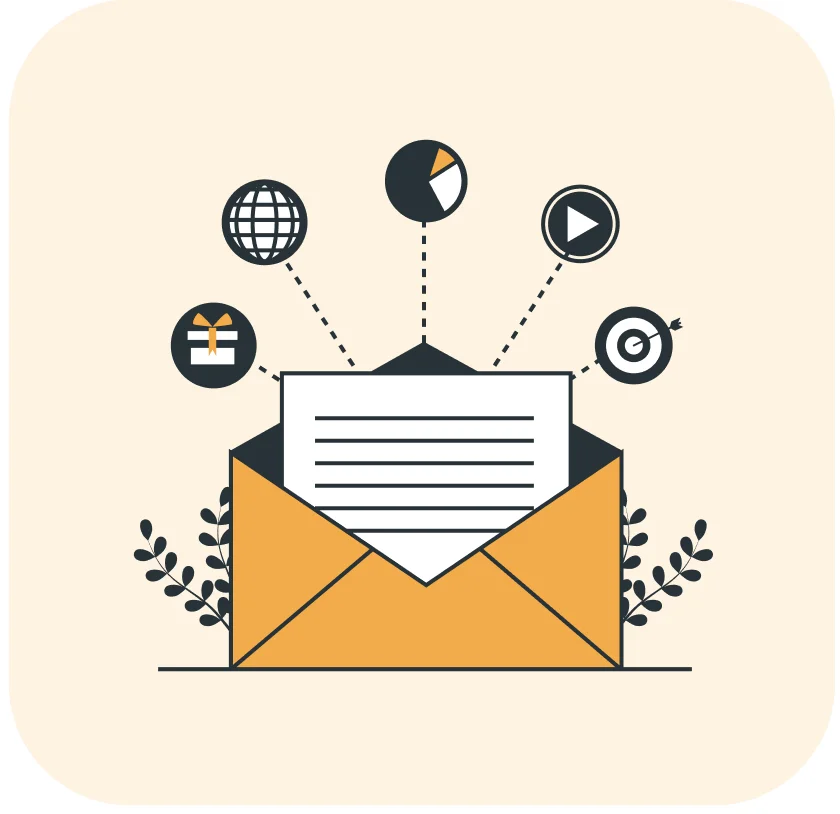 Fotto.AI - AI tools for marketers to remove backgrounds, enhance product photos, and create professional visuals