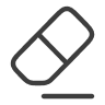 AI Object Verwijderaar - Icon