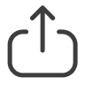 Upload Your Image - Icon