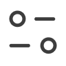 Add Text or Logo - Icon