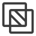 Tekst & Logo Toevoegen - Icon
