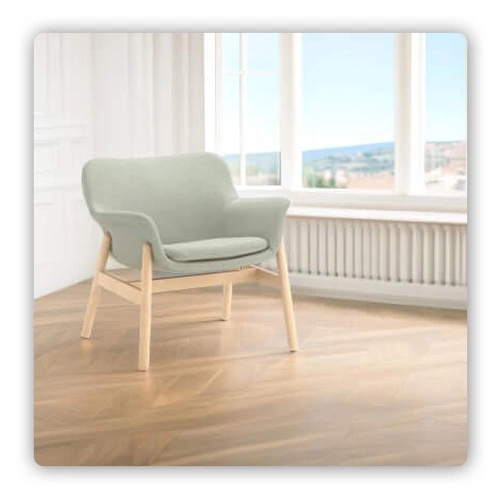 AI-powered stunning ads for ecommerce - Example 5