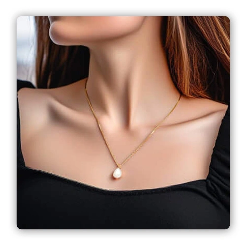 AI-powered stunning ads for ecommerce - Example 8