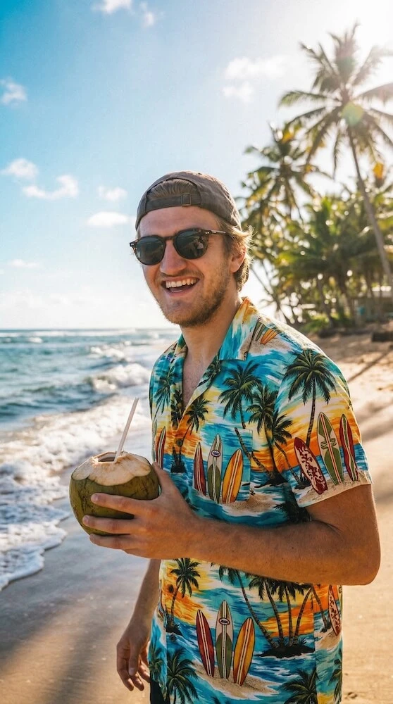 Generate professional headshots and profile photos in minutes with Fotto.AI